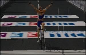 RVV5.jpg