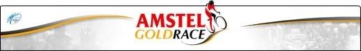 amstel.jpg
