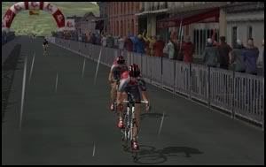 amstel3.jpg