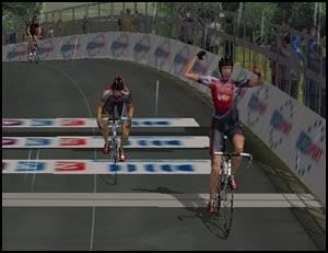 amstel4.jpg