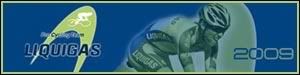 ban_liquigas2.jpg