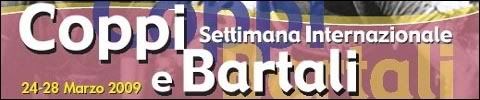bartali.jpg