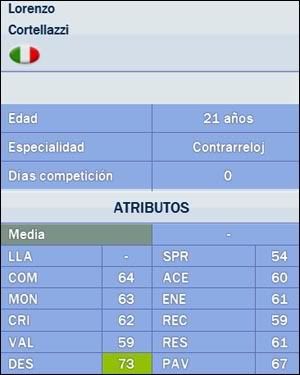 cortellazzi.jpg