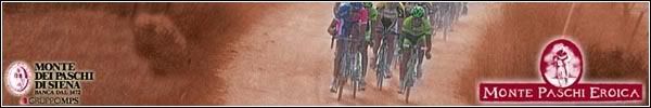 eroica.jpg