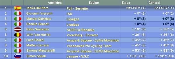 eroica11.jpg