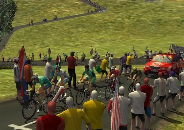 eroica2.jpg