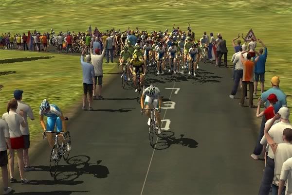 eroica3.jpg