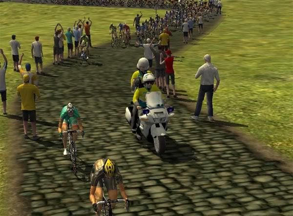 eroica5.jpg