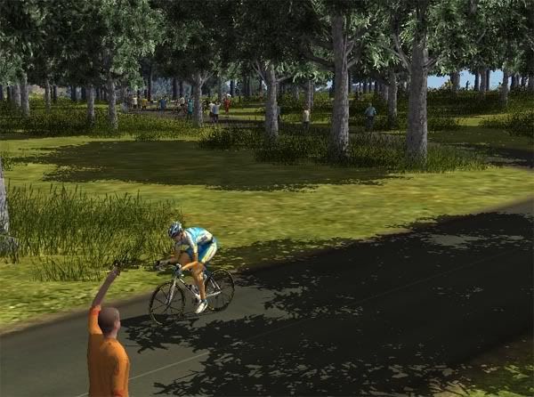 eroica6.jpg