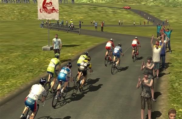 eroica7.jpg