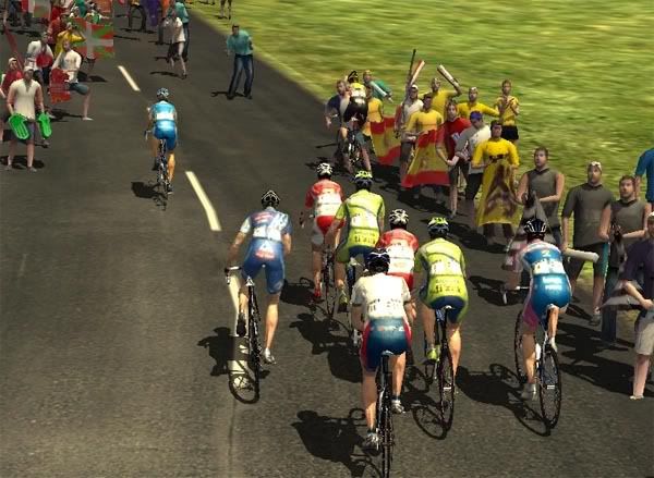 eroica8.jpg