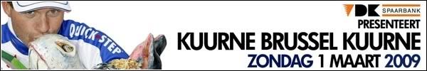kuurne.jpg