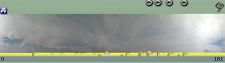 kuurne1.jpg
