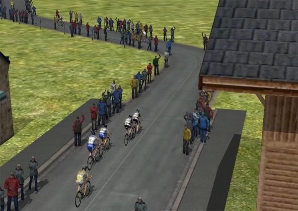 kuurne10.jpg