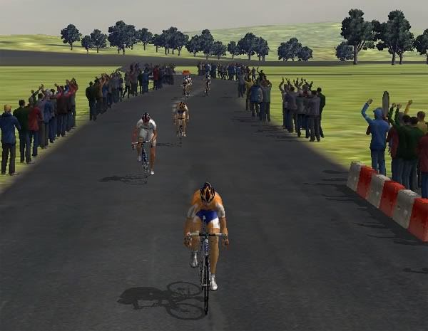 kuurne11.jpg