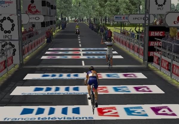 kuurne12.jpg