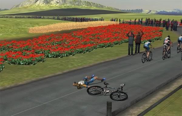 kuurne2.jpg