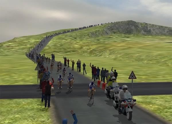 kuurne4.jpg