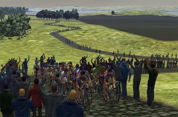 kuurne5.jpg