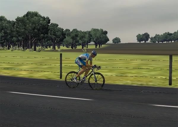 kuurne6.jpg