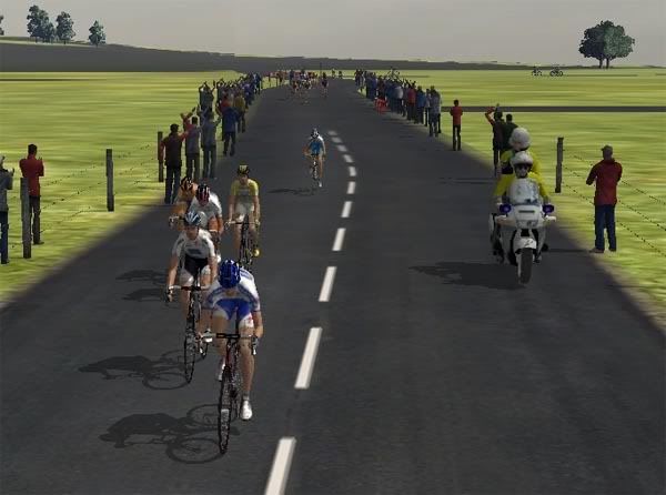 kuurne7.jpg