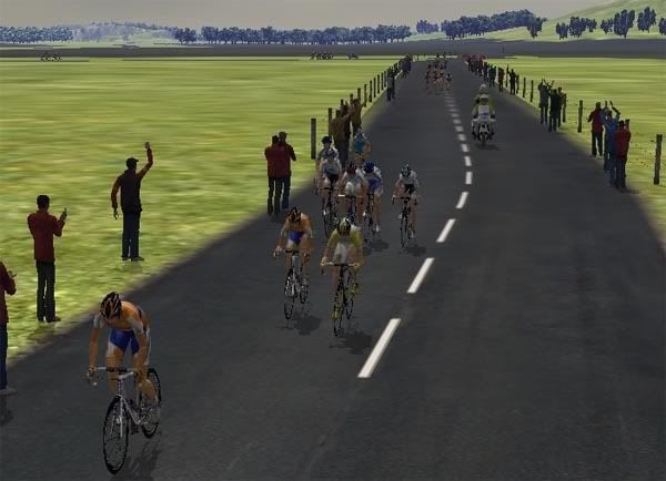 kuurne8.jpg