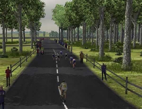 kuurne9.jpg