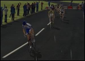 roubaix2.jpg