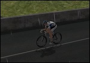 roubaix3.jpg