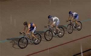 roubaix4.jpg
