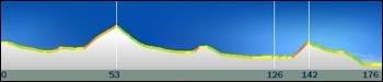 trentino3.jpg