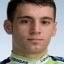 vnibali.jpg