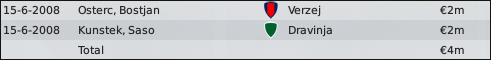 altas1.png
