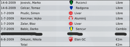 altas3.png