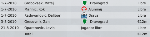 altas5.png
