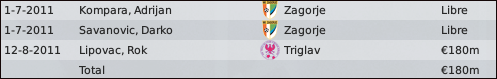 altas6.png