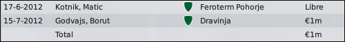 altas7.png
