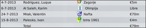 altas8.png