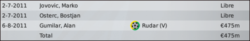 bajas6.png