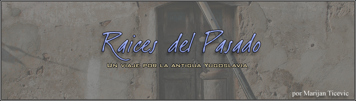 cabecera.png
