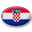 croatia.png