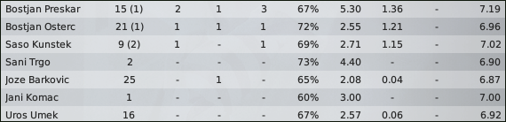 def1.png
