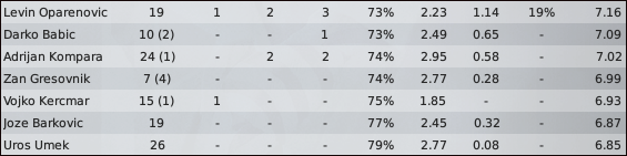 def4.png
