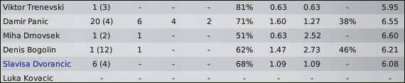 del1.png