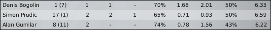 del2.png