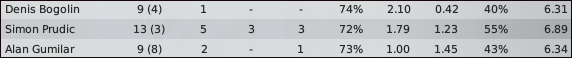 del3.png