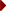 flecha1.png