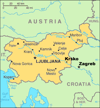 krsko.png