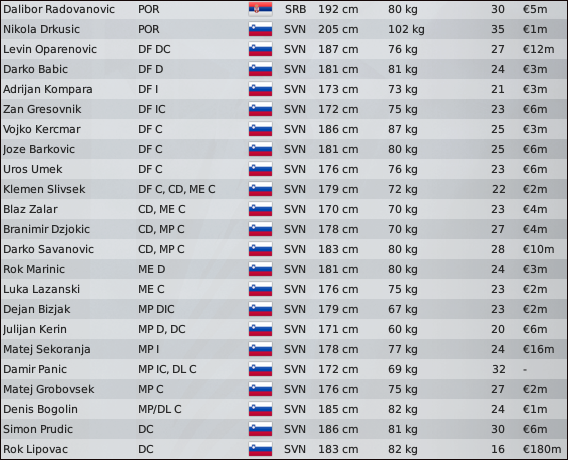 krsko4.png