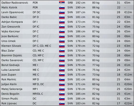 krsko5.png